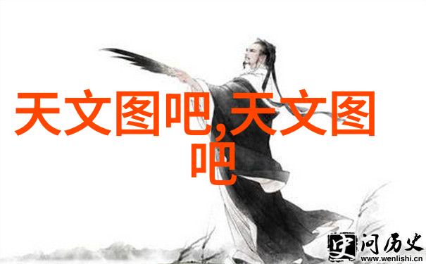 反应釜的温柔降温水的抚慰与化学的和谐