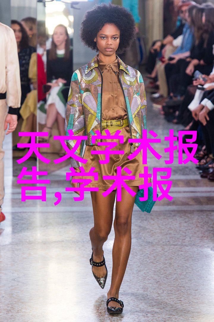 在饭店厨房装修中如何巧妙融合实用性与美观性