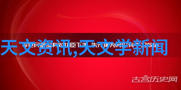 网孔波纹填料制造商的创新之路