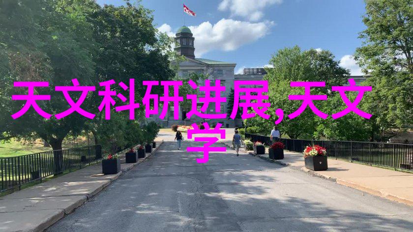 货车配件批发市场暗流涌动的利益交错