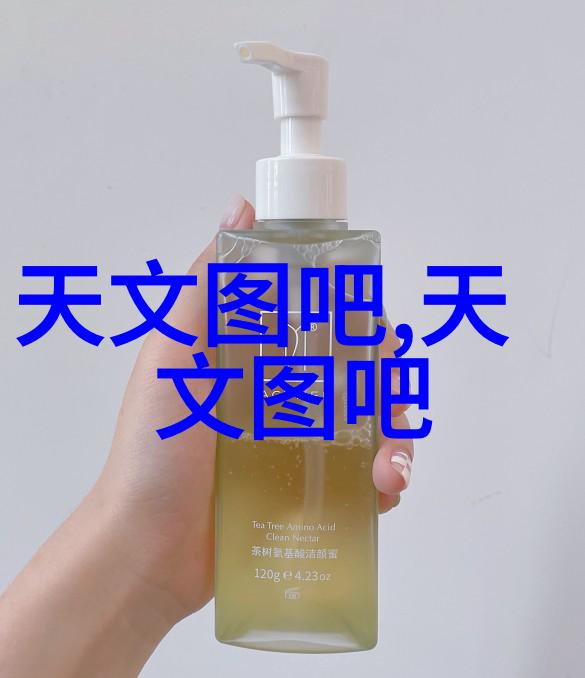 信息安全测评-深度解析如何通过有效的测试确保系统防护能力