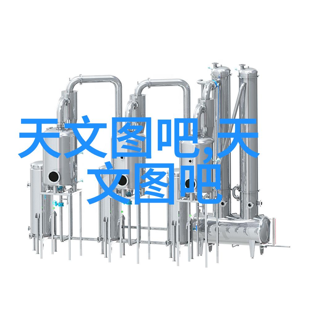 小厨房设计艺术如何在有限空间内营造美味与舒适的烹饪体验
