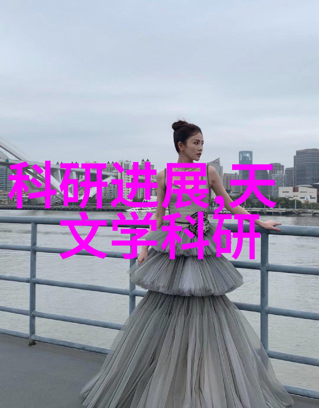 五一如果选择宅在家那么整体厨房温馨的书籍和舒适的沙发都可能成为你最好的伴侣