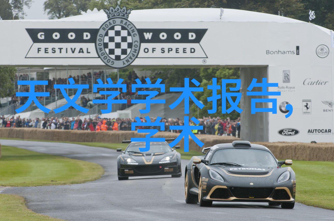 水质分析仪的双面刃揭秘它能检测的那些神秘参数