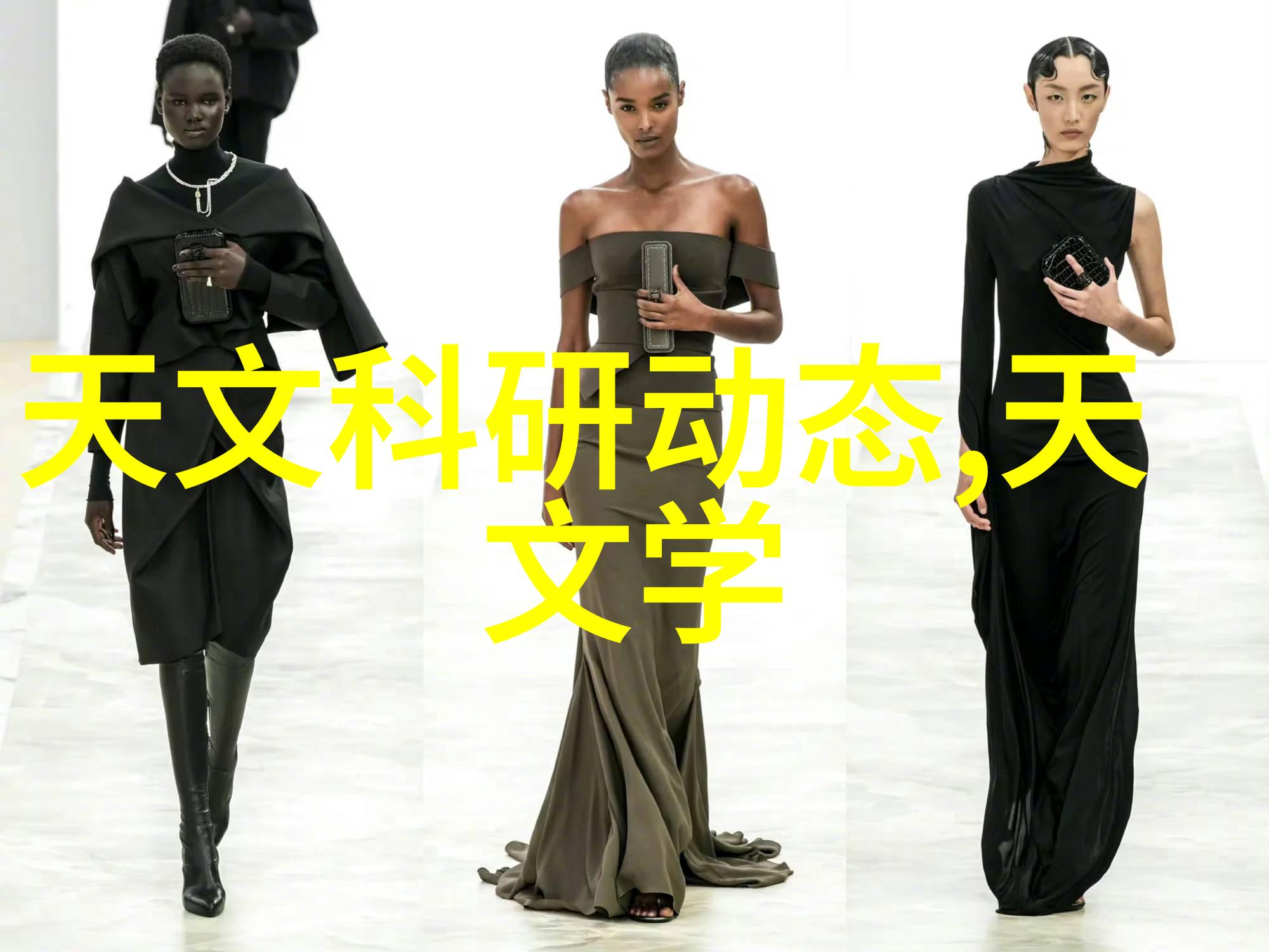 布袋除尘拯救我们平凡的生活空间