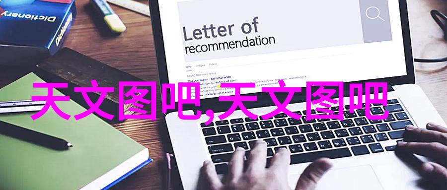 镀锌方管-防腐抗蚀的绿色选择如何在建筑工程中高效使用镀锌方管