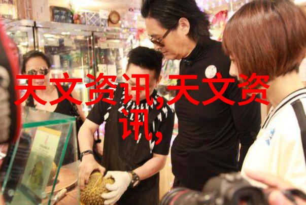 轿车配件网上商城满足您的定制需求与舒适生活