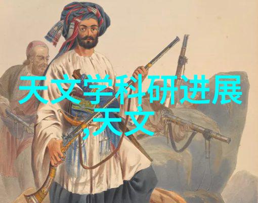常用6种灭菌方法有哪些-深入探究高效消毒的六大法宝