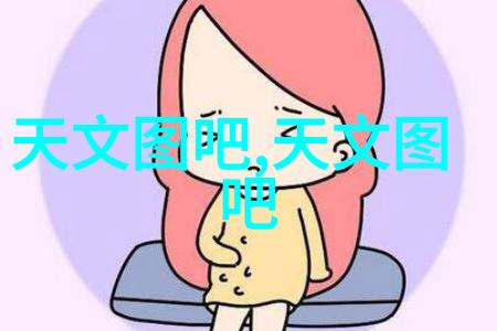 西安市民对智能制冷设备的接受程度如何