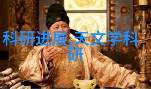 重庆水利电力职业技术学院培育水电智源的摇篮