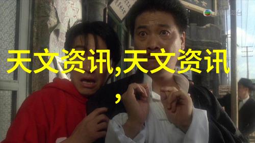 化工胶囊剂机械生产线的未来趋势探讨