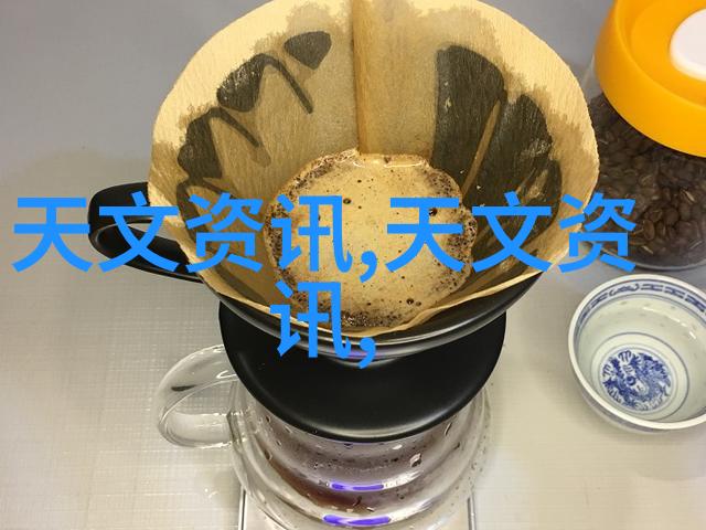 去年新开的汽车配件店是否值得一试