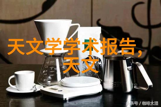 反派今天也很乖1V1的逆袭