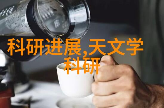张家港灭菌柜厂家专业制造高效卫生设备