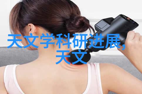 上证指数大盘走势深度解析股市行情与投资策略