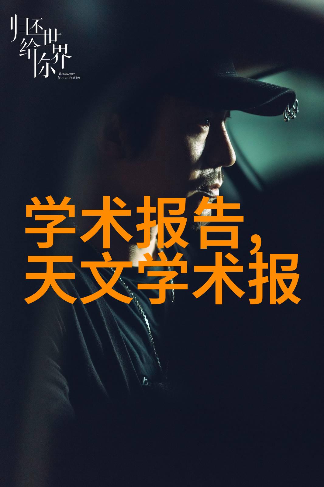 不锈钢压延刺孔板波纹填料金属艺术的细腻织品