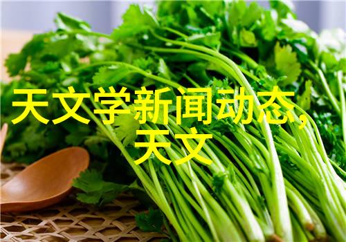 安智市场app下载官方正版我的购物小伙伴找到了家