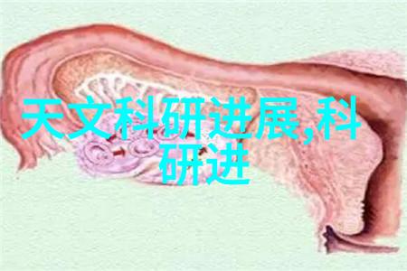 化工产品化学的魅力与实用性