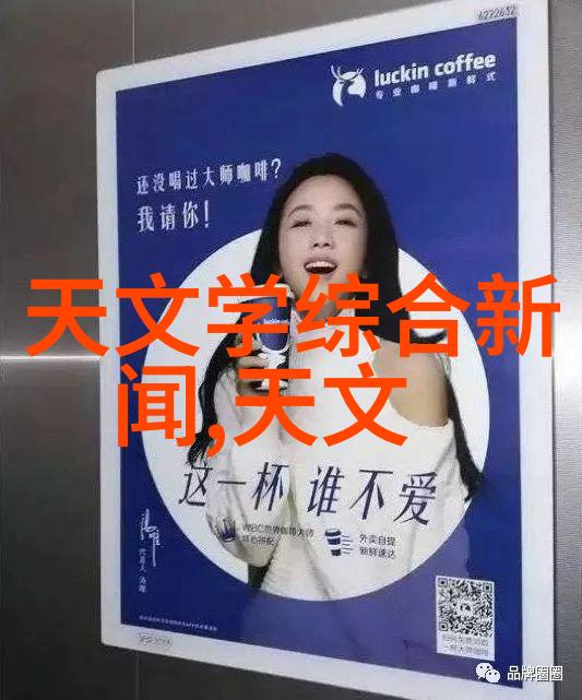 为什么不尝试睁大眼睛找出施工中的油漆验收小窍门