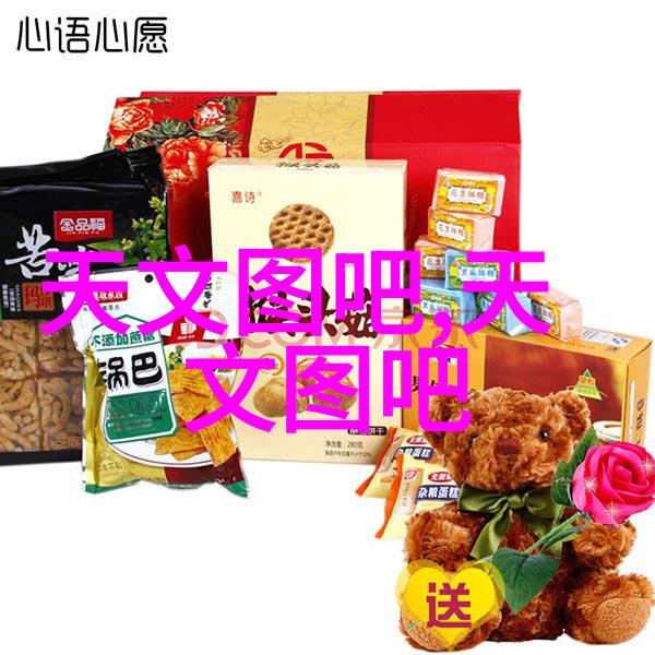 专用处理器VS通用处理器选择哪一种更适合你的需求