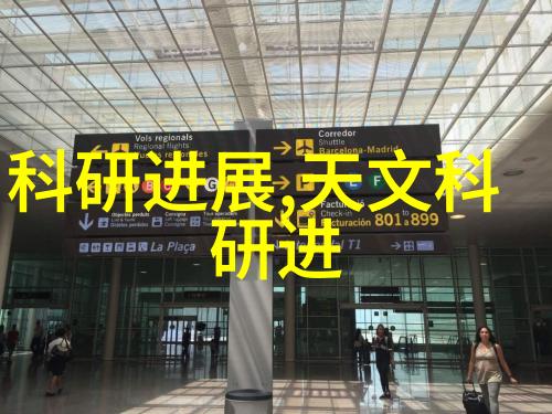 TDS测试方法与设备选择指南