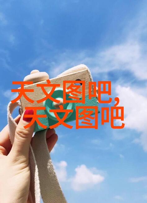 测量计量仪器-精准测量的守护者探索现代计量技术的奇迹