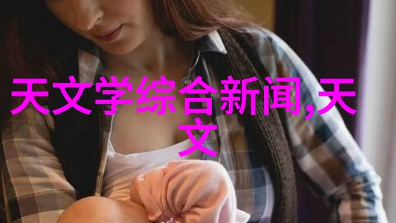 不锈钢丝网-耐腐蚀防护的高效筛选解决方案