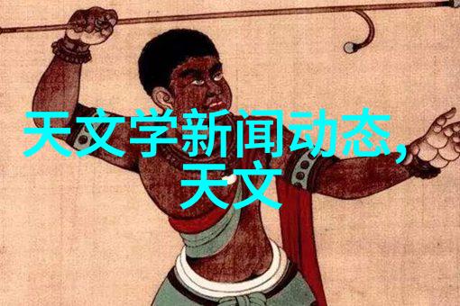 花季V3.0.2黄破解版青春的秘密花园