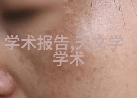 兰州财经大学提供哪些本科专业并且最受欢迎的是哪个