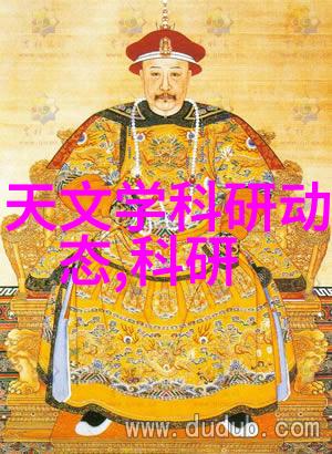 家用纯净水制水设备我的清洁生活小伙伴