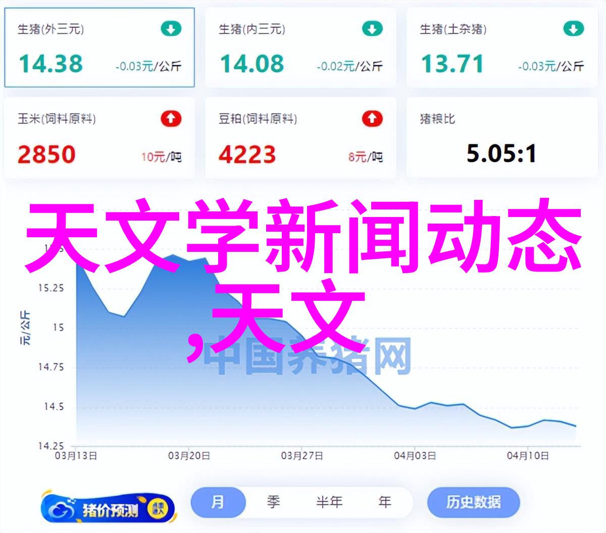 电磁波的杀菌术微波烹饪背后的科学奇迹