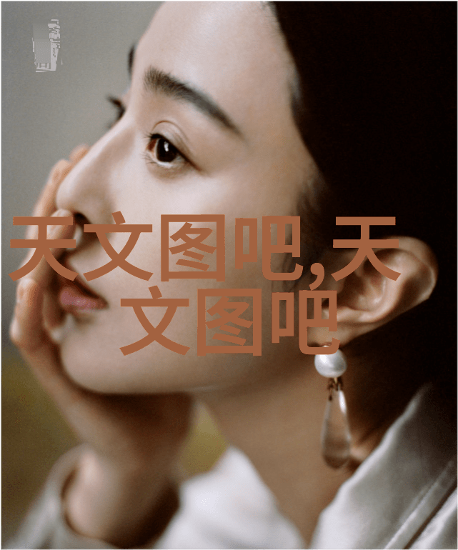 超级机器人大战v-机甲再起新世纪的战争与和平