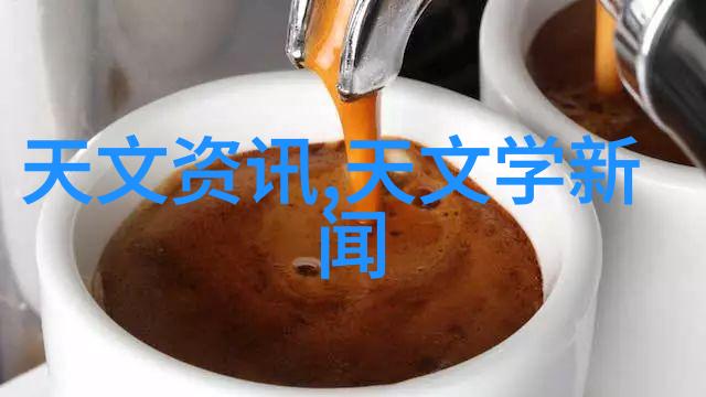 净化器水的选择与维护确保空气质量的最佳伙伴