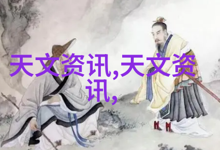波纹不锈钢填料的供应链解析保证工业应用的优质材料供给