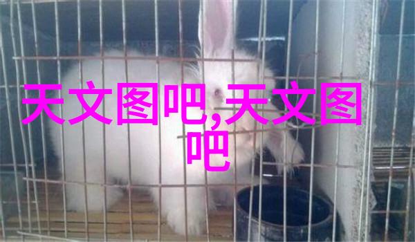 别墅设计装修奢华现代风格的家居生活