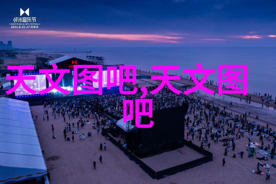 医院里的小秘密那些让医生笑的可穿戴设备