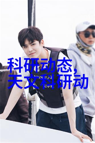 不锈钢波纹规整填料在建筑中的应用案例