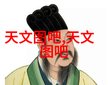 废气处理设备厂家服务介绍我的宝贵选择专业可靠全方位