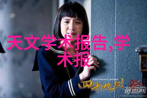 京东618不需熬夜小家电大福利6月15日晚8点前付尾款享受家电家居超划算优惠支持至高12期免息等你来