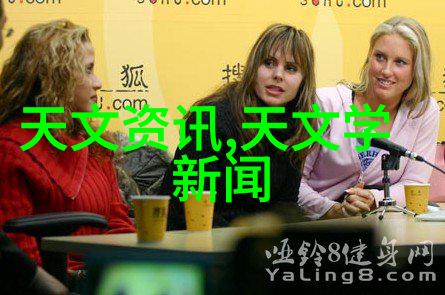高压蒸汽灭菌锅的类型-剖析高压蒸汽灭菌锅的种类与应用场景