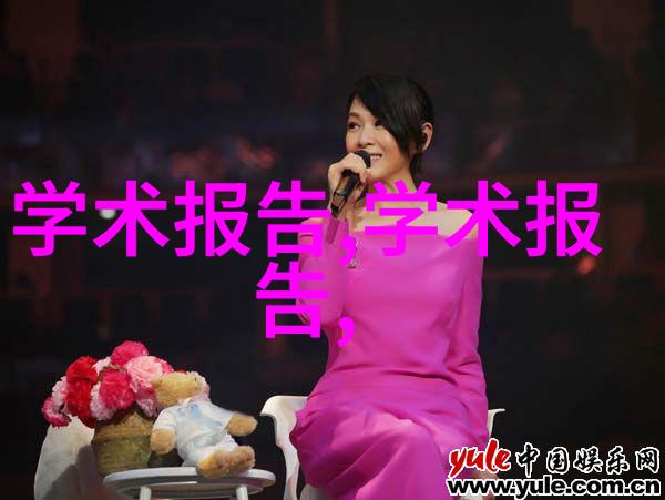 专业水电公司如何为您的家提供精准报价