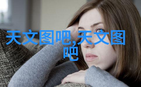 工业废气的隐秘杀手揭露空气污染的真相