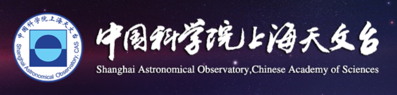 天文研究报告_天文学科研工作_天文科研动态/