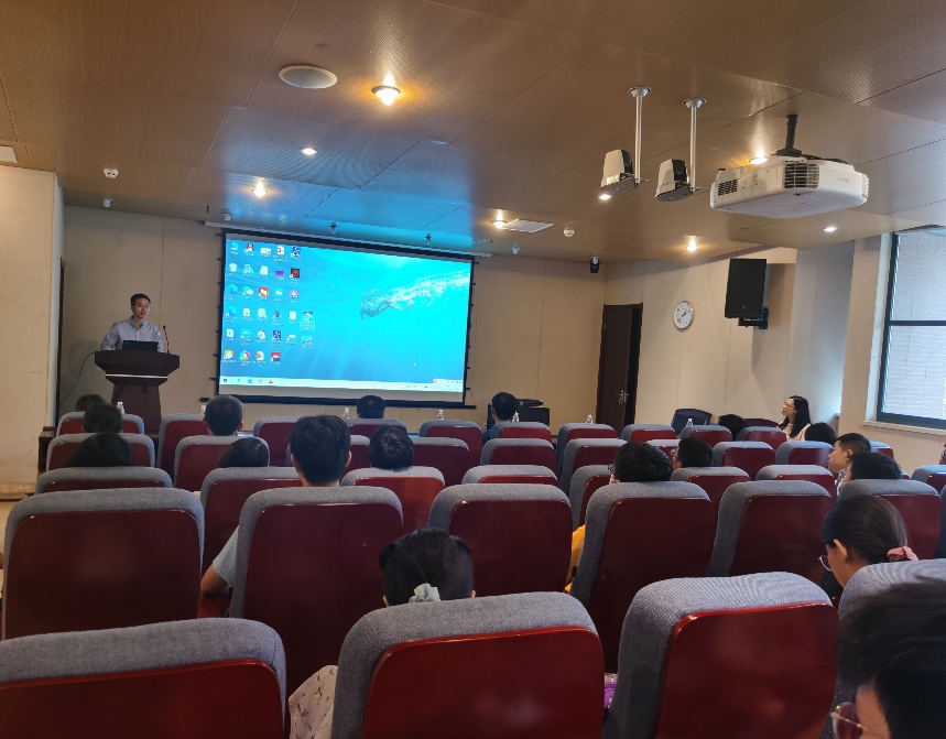 天文科研动态_天文科研是干什么的_天文研究报告/