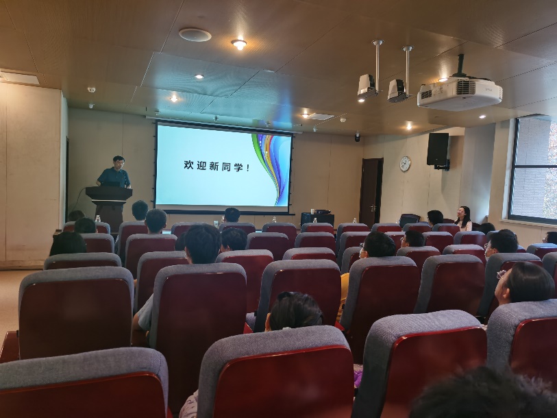 天文科研是干什么的_天文科研动态_天文研究报告/