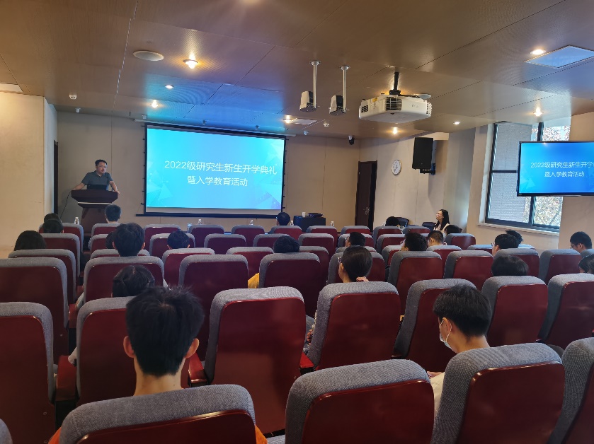 天文科研动态_天文研究报告_天文科研是干什么的/