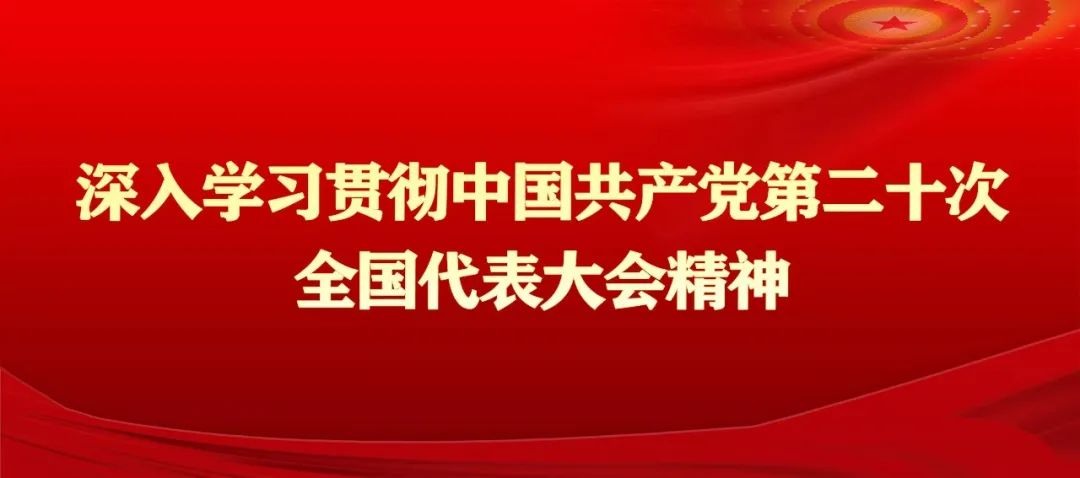 国内天文科普刊物_中国天文科普网站_中国天文科普网