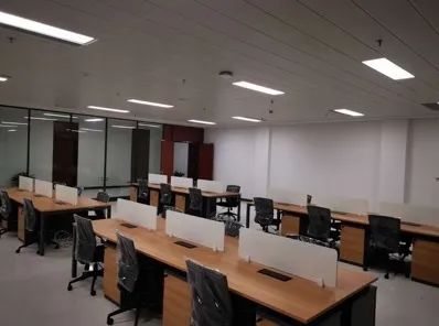 中山大学