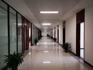 中山大学