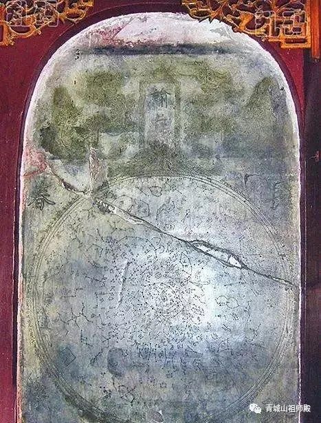 天文图片大全_天文图吧_天文图碑